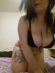 Escort Rieti, Donna MANUELA RITORNATA