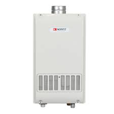 Maybe you would like to learn more about one of these? Noritz Nr98 Sv Lp 199 000 Btu Indoor Outdoor Tankless Liquid Propane Water Heater Faucetdepot Com