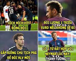 Bóng đá anh hạng nhất anh. áº£nh Cháº¿ Bong Ä'a 28 3 Messi Sá»£ Higuain Neymar Thanh TÆ°á»›ng