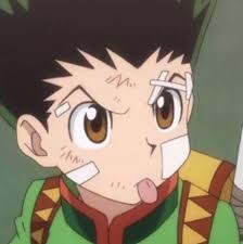 Aesthetic Anime Photos Facebook