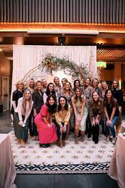 We did not find results for: The Mackenzie Childs Chicago Event Recap Cedar Rush