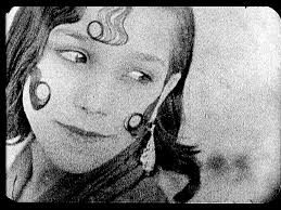 Vibración de Granada [fragmento]