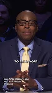 William Frederick Burr: American comedian and actor William Frederick #Burr,  known as #BillBurr, is an #American #comedian, #actor, and #podcaster, born 