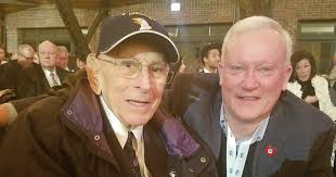 Happy Birthday, Illinois!