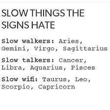 Ruled by the moon and characterized by the crab, cancer has so much going on in its watery depths. Zodiac Signs As Daily Quotes Horoscopes Quotes Aries Taurus Gemini Cancer A Zodiac Sign Dogtrainingobedienceschool Com