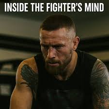 Steven Ocho Peterson (@8ocho08) • Instagram photos and videos