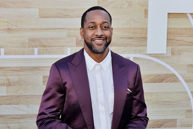 Jaleel White Talks Steve Urkel, Child Stardom, and How to “Milk an Audience” | Vanity Fair