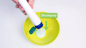 We did not find results for: 3 Manieres De Fabriquer Du Slime Avec Du Shampoing
