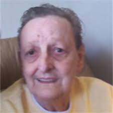 Obituary, Visitation & Funeral Information