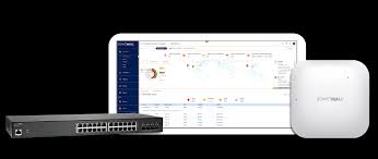 Image result for Wireless Network