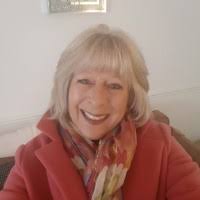 100+ "Tracy Barnes" profiles