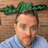 500+ "Rumer`" profiles