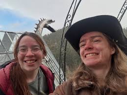 Greg Egbert (@mistereggs13) • Instagram photos and videos