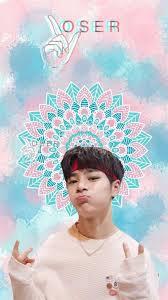 Puedes encontrar otras resoluciones y categorias en la barra superior. Fondos De Pantalla Stray Kids Amino Amino