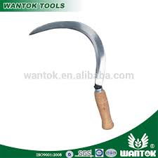 Maybe you would like to learn more about one of these? Garden Tool Sickle Sharpener Sharpening Sickle S40 Buy Sharpening Sickle Garden Sharpening Sickle Sickle S40 Product On Alibaba Com