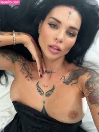 Ksusha Krasivchik  SunnyQ  crazycrazycrazycouple Nude Leaked OnlyFans  Photo 229 - Fapello