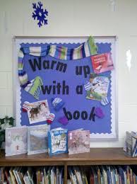 Pin On Bulletin Boards For Church Library
