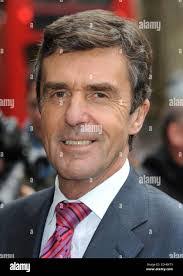 Cecilia Stapleton's Instagram, Twitter & Facebook