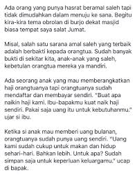 1 naon anu disebut kawih, kakawihan, jeung tembang? Puthut Ea Auf Twitter Pancen Ndonya Iki Pepak Isine Akeh Critane