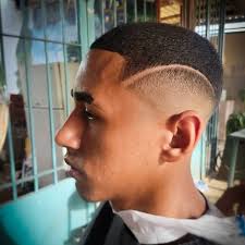 Bryan Narváez & kelvin Narváez