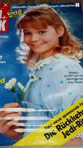 Browse 110 anja bayer stock photos and images available, or start a new search to explore more stock photos nesthäkchen, weihnachtsserie, deutschland 1983, regie: Nesthakchen Beitrage Facebook