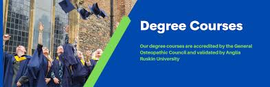 London College Of Osteopathic Medicine (@Lcom1927) / X