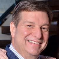 6377315_fbs.jpg?cb=20250418121604