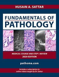 Download Pathoma 2020 Pdf Latest Edition Medical Study Zone Medical Textbooks Pathology Medical Studies