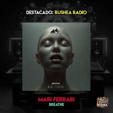 Desde Nottingham, Reino Unido 🇬🇧 nos saluda @maxdolanuk 🔰Max Dolan es un  DJ y productor. Comenzó su carrera a los 15 años, aprendiendo bajo la  mentoría del dúo de producción Chubz y