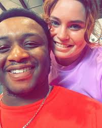 Jay Boyd (@jaybizzlecomedy) • Instagram photos and videos