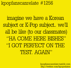 Kpopfanscanrelate Kpop Memes Kpop Quotes Funny Kpop Memes