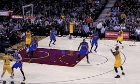 # basketball # nba # dunk # lebron james # lebron # dunk # slam dunk # in your face # posterized # slamball # dunk # slam dunk. Every Time Lebron James Had His Dunk Blocked Sbnation Com