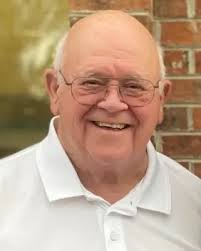 Obituary information for Darrell 'Doc' Brittian Saunders