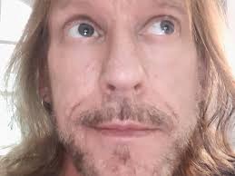 Timothy "Tim" E Davis's Memorial Website