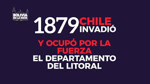 La Bandera Mas Larga Del Mundo Home Facebook