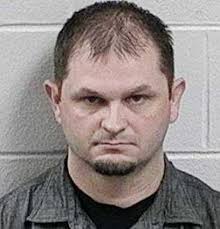 Jason Peavy's Instagram, Twitter & Facebook