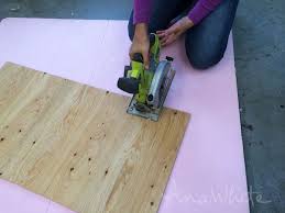 Pin On Garage Inspiration