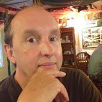 The Grell Mystery by Frank Froest