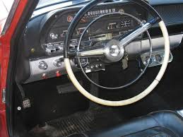 Image result for Onyx 1963 Polara