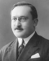 José Domingues dos Santos