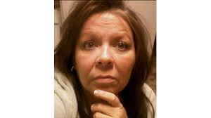 Nancy Gilbert Obituary