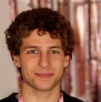 1300+ "Boone" profiles