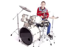 The top of the stand is called the basket. Is It Better To Buy 4 Piece Or 5 Piece Drum Kit Rock Out Loud