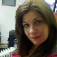 Fordham Toyota Information