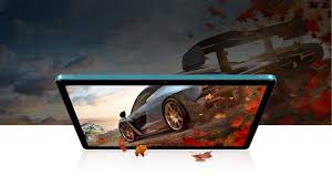 Blackview Tab 11 vorgestellt - 10 Zoll ...