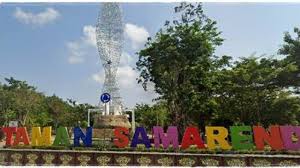 2 yıldıza sahip oyo 3189 hsp residence samarinda, kolam wisata tjiu palace'den 5 km uzaklıkta bulunmaktadır. Kareykareyschryver Tjiu Palace Samarinda 10 Tempat Wisata Di Samarinda Yang Wajib Dikunjungi Sultan Sulaiman No 6 Sambutan Kec