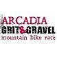 Ohio Gravel Grinders - Arcadia Grit & Gravel event image