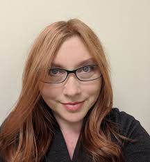 Gray hair: Why women are now embracing their silver tresses