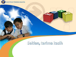 Program latihan untuk guru tmk tahun 5. Ppt Mata Pelajaran Teknologi Maklumat Dan Komunikasi Tmk Tahun 5 2014 Powerpoint Presentation Id 3382042