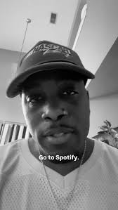 Thank you to everyone showing love and support 🙏 It means the world. My  single MOOD is out now! go stream it, share it, and let’s keep the energy  flowing 🌊🔥 #hiphop #rap #newmusic #artist #mood